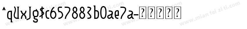 ^qUxJg$c657883b0ae7a字体转换
